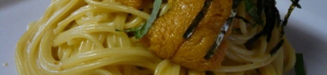 いろはにほへと's header image