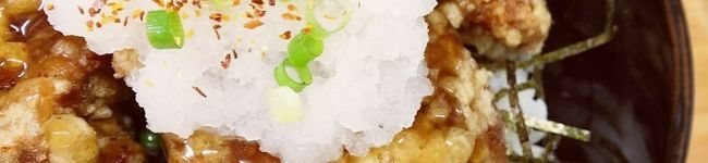 kokkocafe's header image