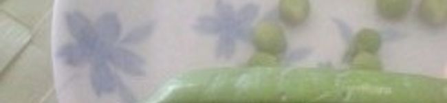 ignitus's header image