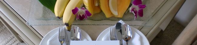 ＭＡＣＡＲＯＮＩ's header image