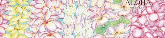SunsOcean's header image