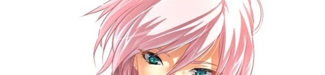 ブロッコリー兄's header image