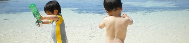 Nobizo's header image