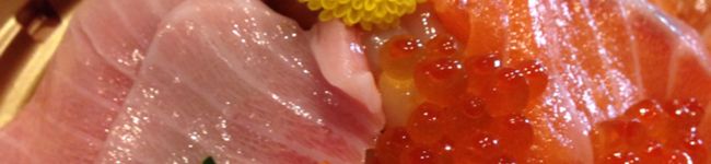 Nanaちゃんねる's header image