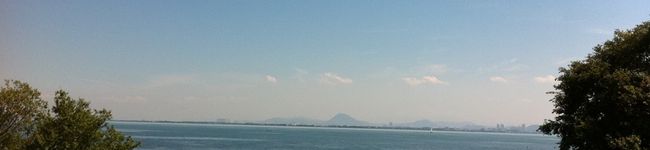 kaichanﾏﾏ☆'s header image