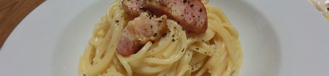 ichyuichyu's header image