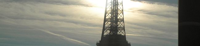 ochobokuru's header image