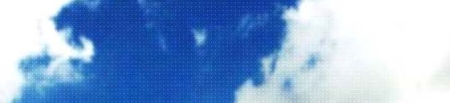 agehan's header image