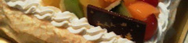 nagii☆s's header image