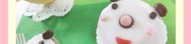 夕なっち's header image