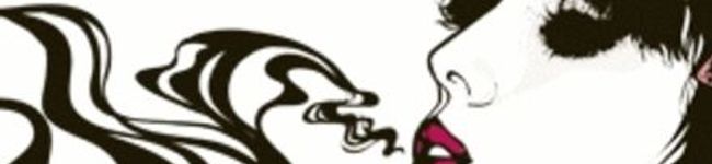 なるコロ's header image