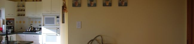 はちみつ店長's header image
