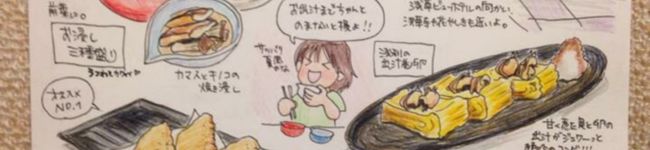 わんぱくなおこ's header image