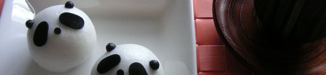 qyulove's header image