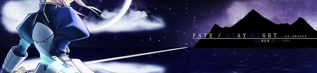 ☆姫星いちご☆'s header image