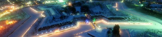 JOYPON's header image