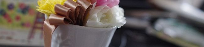 keeiko's header image