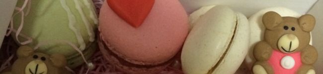 まあぽぽ's header image