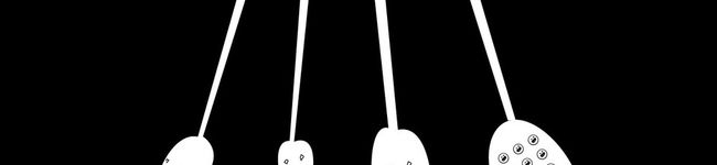 家電食堂's header image