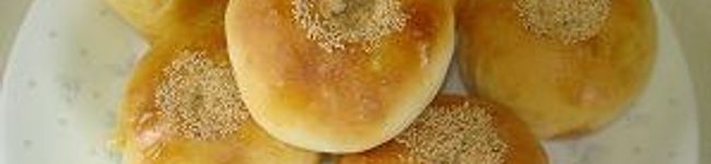 yoshirin's header image