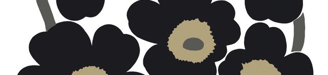 ごろ★'s header image