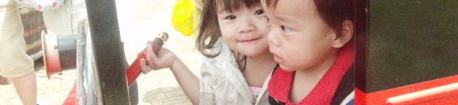 chiharu727's header image