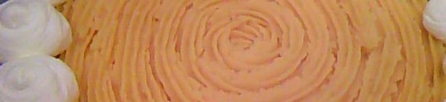 poma1125's header image