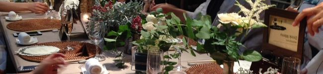 tmyab1022's header image
