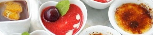 hiratika's header image