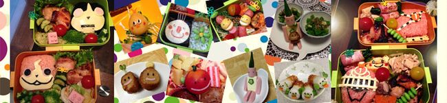 まっきー♪３７'s header image