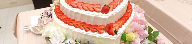 maru0121's header image