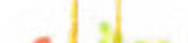たむまり's header image