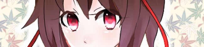 yayu00's header image