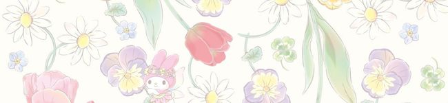 ☆Mariiine☆'s header image