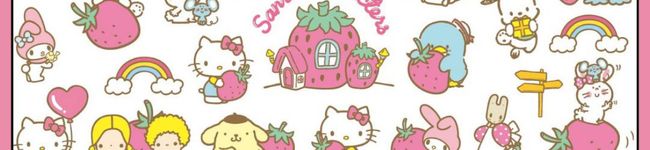 YuYu。's header image