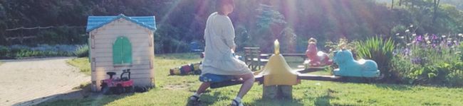 cocoa_1221's header image