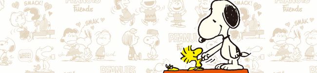 chiyori35's header image