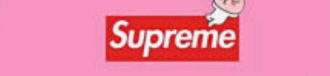 もとおと's header image