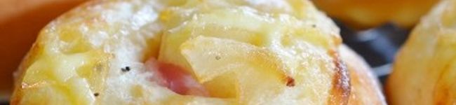 saeyo's header image