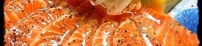bojako45's header image