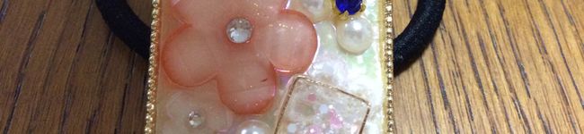 サザザさん's header image