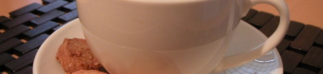 NMG's header image