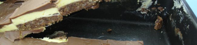 nannon's header image