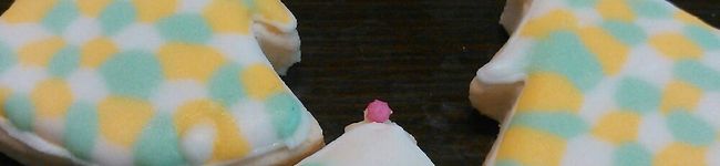 たまのゆうき's header image