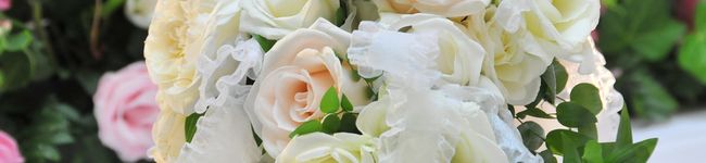 PearlyG's header image