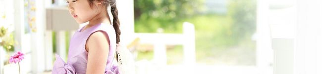 なつとも's header image