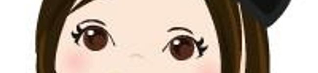 ゆきぺこぽこ's header image