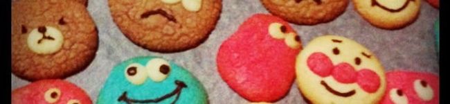 sa0riman's header image