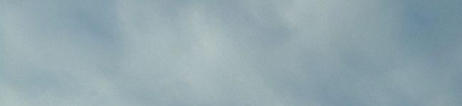 cherry0312's header image