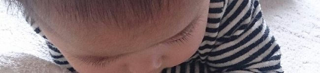 ＠悠♪'s header image